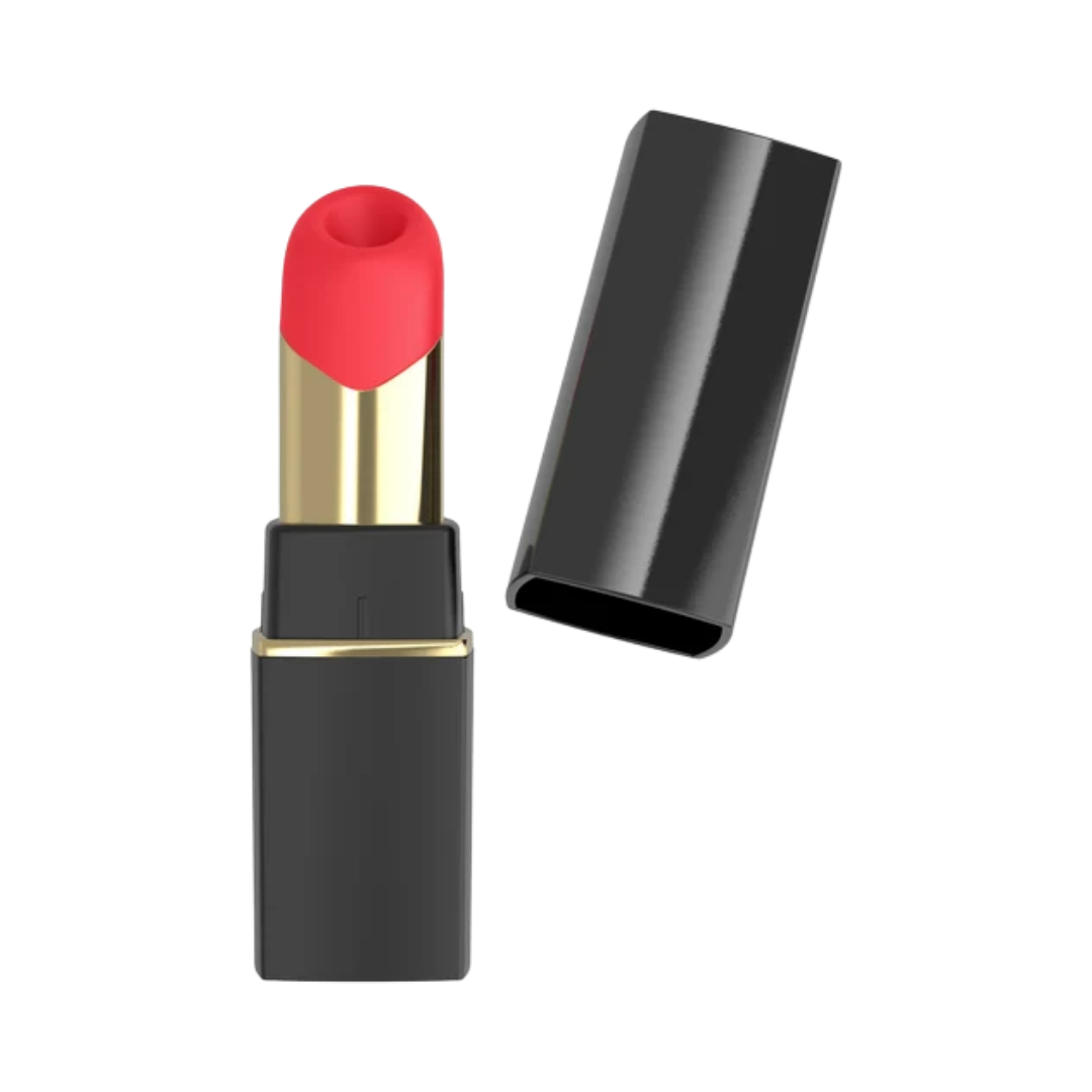 Beauty - Womanizer - Air Technology