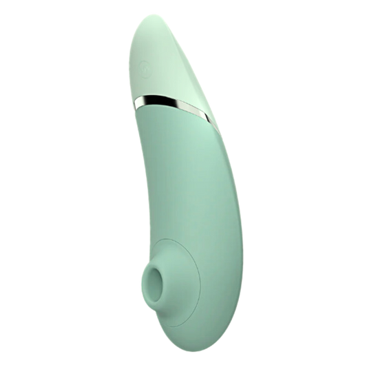 Next - Womanizer - Air Technology