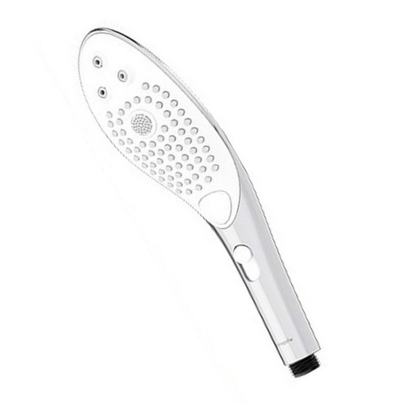 Womanizer - Wave  - Hydro Stimulator
