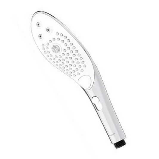 Womanizer - Wave  - Hydro Stimulator