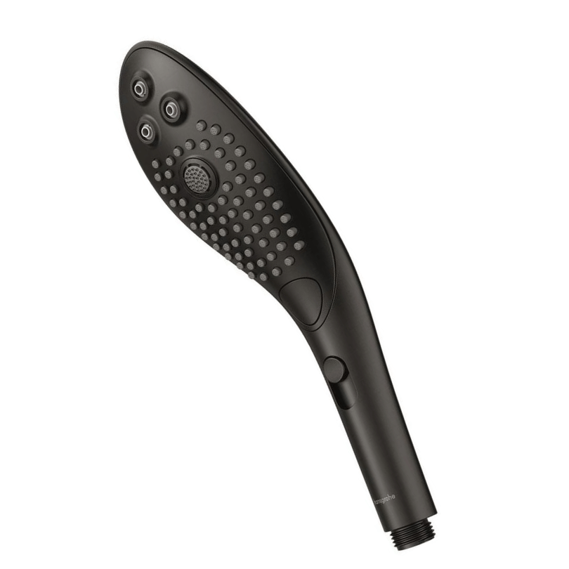 Womanizer - Wave  - Hydro Stimulator